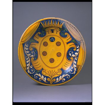 Dish Dish