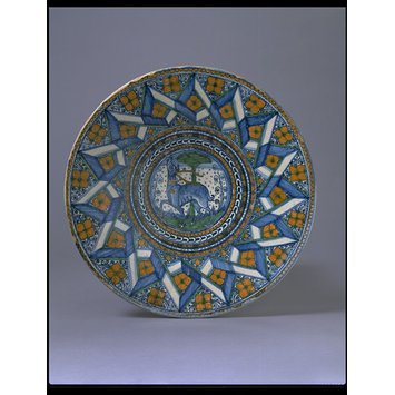 Dish Dish