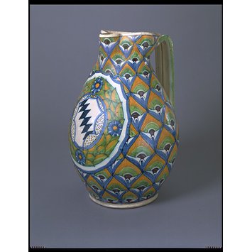 Jug