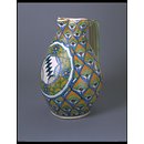 Jug