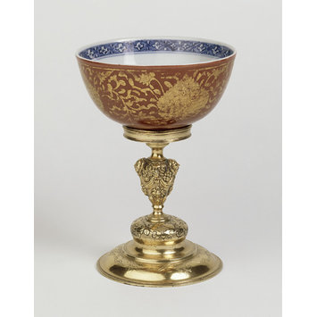 Cup