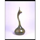 Favrile (Bottle)