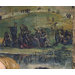 Painting - The Miraculous Draught of Fishes (Luke 5: 1-11)