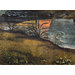 Painting - The Miraculous Draught of Fishes (Luke 5: 1-11)