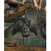 Painting - The Miraculous Draught of Fishes (Luke 5: 1-11)