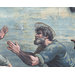 Painting - The Miraculous Draught of Fishes (Luke 5: 1-11)