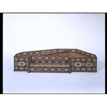 Virginal