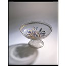 Tazza