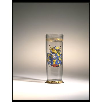 Beaker Beaker