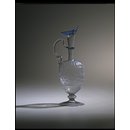 Ewer