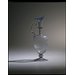 Ewer