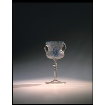 Goblet Goblet