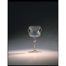 Goblet