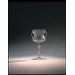 Goblet