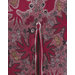 Qipao Qipao