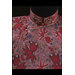 Qipao Qipao