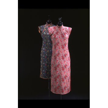 Qipao Qipao