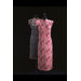 Qipao Qipao