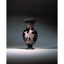 Vase Vase