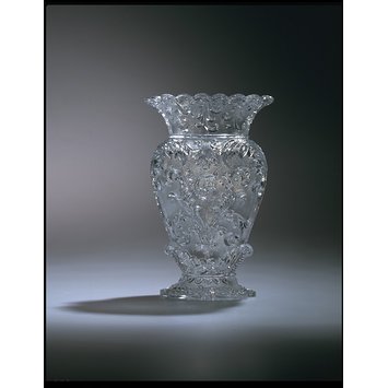 Vase - Etruscan; Etrusque Vase - Etruscan; Etrusque