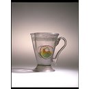 Jug