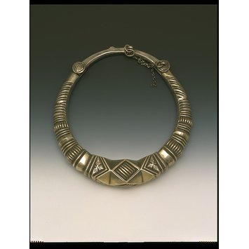 Jewellery Jewellery