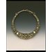 Jewellery Jewellery