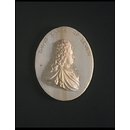 David Melville, 3rd Earl of Leven (Relief) David Melville, 3rd Earl of Leven (Relief)