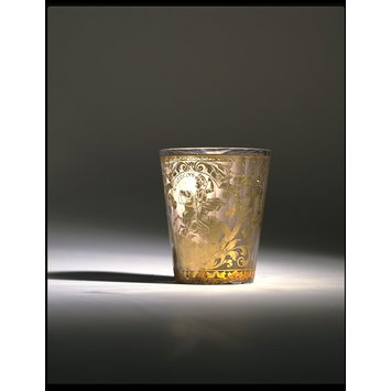 Beaker Beaker