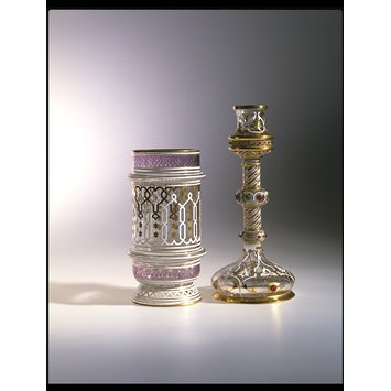 Vase Vase