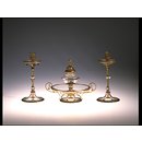 Candlestick