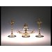Candlestick