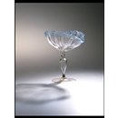 Goblet
