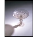 Tazza