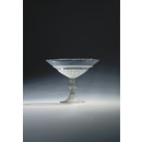 Tazza