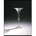 Goblet