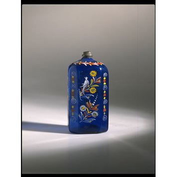 Bottle Bottle