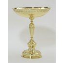 Standing cup