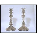 Candlestick