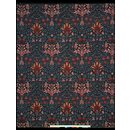 Snakeshead (Furnishing fabric)