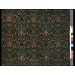 Carpet sample