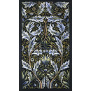 Tile panel Tile panel