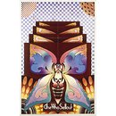 The Who - Sellout (Poster)