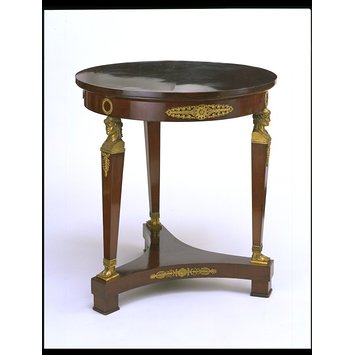 Table Table