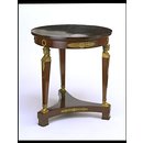 Table Table