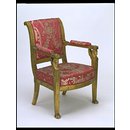 Armchair Armchair