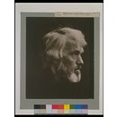Thomas Carlyle; T. Carlyle (Photograph) Thomas Carlyle; T. Carlyle (Photograph)
