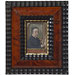 Miniature - Miniature Self-portrait by Simon Bening (Benninck)