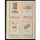'...strictly between these four walls!'; Careless Talk Costs Lives (Poster)