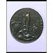 Medal - Alphonso of Aragon, King of Naples